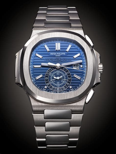 Patek Phillipe 